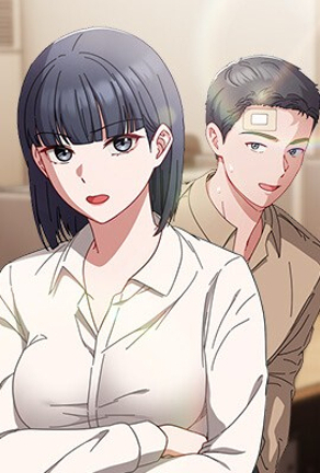 汗汗漫画在线登韩漫精选